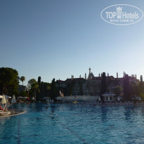 фото из отзыва ID 2292749