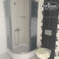 фото из отзыва ID 2292815