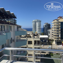 фото из отзыва ID 2292815