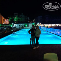 фото из отзыва ID 2292781