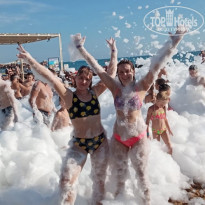 фото из отзыва ID 2292781