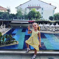 фото из отзыва ID 2292846