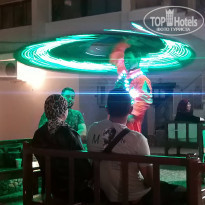 фото из отзыва ID 2292834