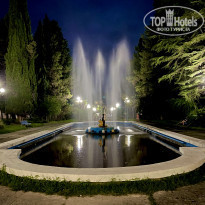 фото из отзыва ID 2292548