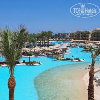 фото из отзыва ID 2292892