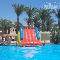 фото из отзыва ID 2292892