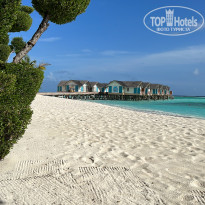 фото из отзыва ID 2292909