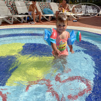 фото из отзыва ID 2292958