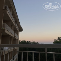 фото из отзыва ID 2292960