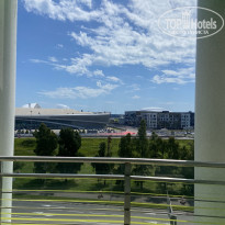 фото из отзыва ID 2292970