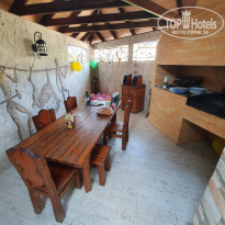 фото из отзыва ID 2292989