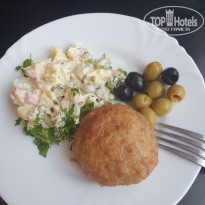 фото из отзыва ID 2292989