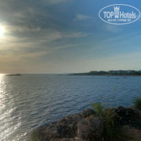 фото из отзыва ID 2292357