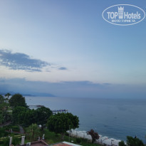 фото из отзыва ID 2293001