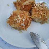 фото из отзыва ID 2293001