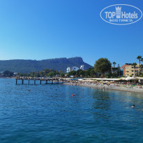 фото из отзыва ID 2293001