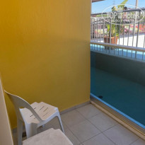 фото из отзыва ID 2293037