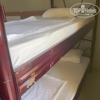 фото из отзыва ID 2293037