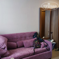 фото из отзыва ID 2293059