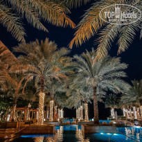 фото из отзыва ID 2293079