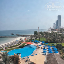 фото из отзыва ID 2293079