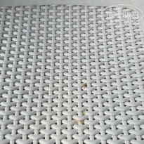 фото из отзыва ID 2293093