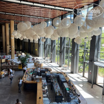 фото из отзыва ID 2293140