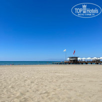 фото из отзыва ID 2293140