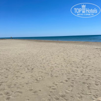 фото из отзыва ID 2293140