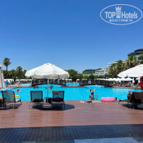 фото из отзыва ID 2293140