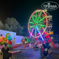 фото из отзыва ID 2293140