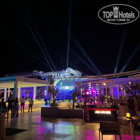 фото из отзыва ID 2293140