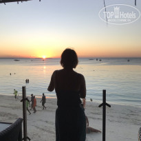 фото из отзыва ID 2292868