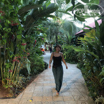 фото из отзыва ID 2292868