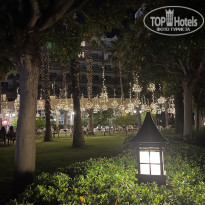 фото из отзыва ID 2293160