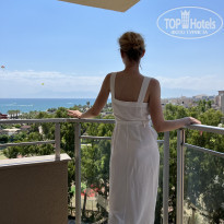 фото из отзыва ID 2293160