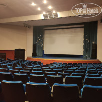 фото из отзыва ID 2293182