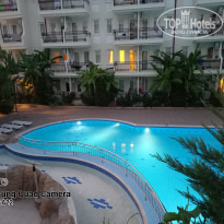 фото из отзыва ID 2293099