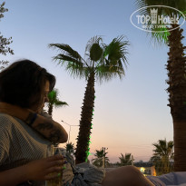 фото из отзыва ID 2293211