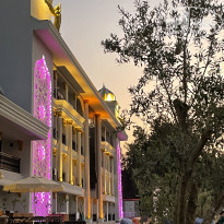 фото из отзыва ID 2293211