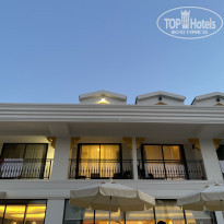 фото из отзыва ID 2293211