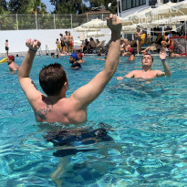 фото из отзыва ID 2293211