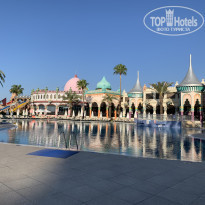 фото из отзыва ID 2293228