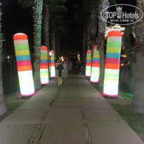 фото из отзыва ID 2293228