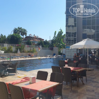 фото из отзыва ID 2293225