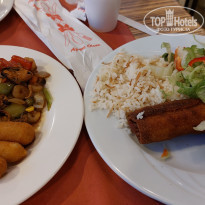 фото из отзыва ID 2293225