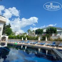 фото из отзыва ID 2293225