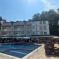 фото из отзыва ID 2293225