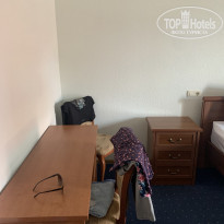 фото из отзыва ID 2293191