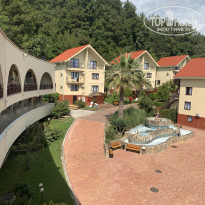 фото из отзыва ID 2293191